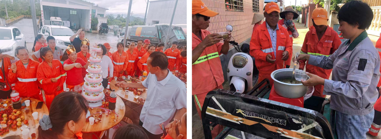 微信圖片_20241023114050.png 微信圖片_20241023114050.png