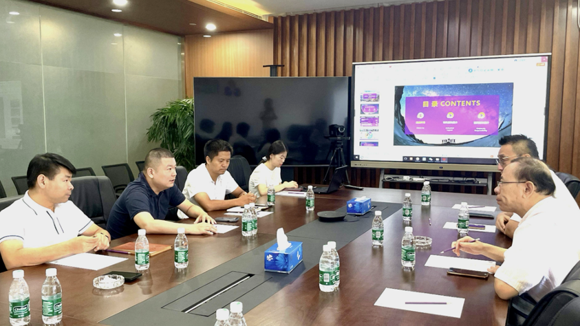 11 - 副本.png 11 - 副本.png