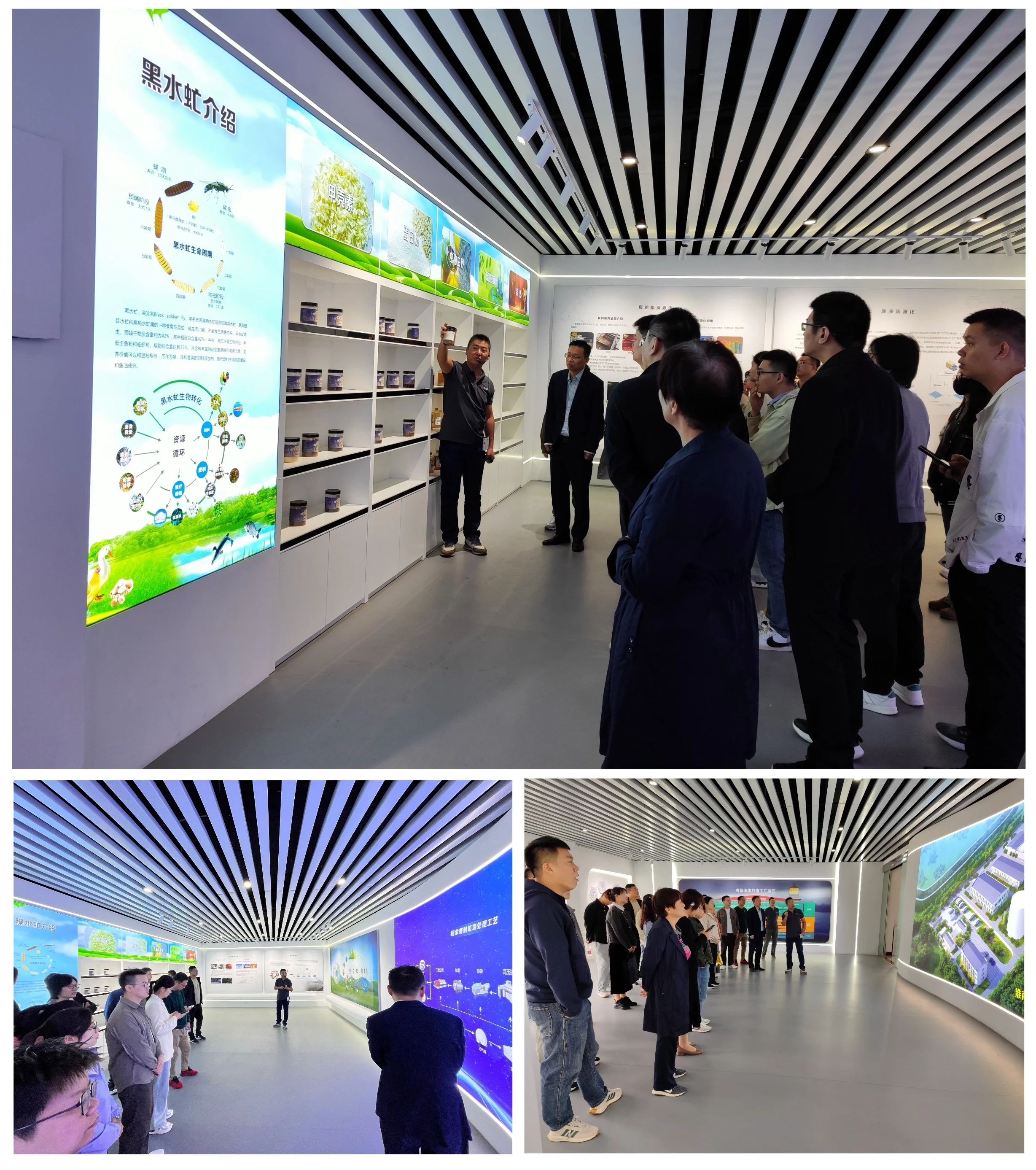 微信圖片_20241030183523.jpg 微信圖片_20241030183523.jpg