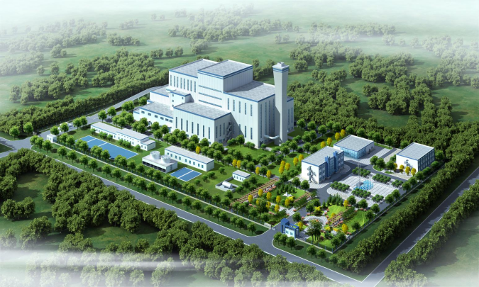 臨清項目.png 臨清項目.png