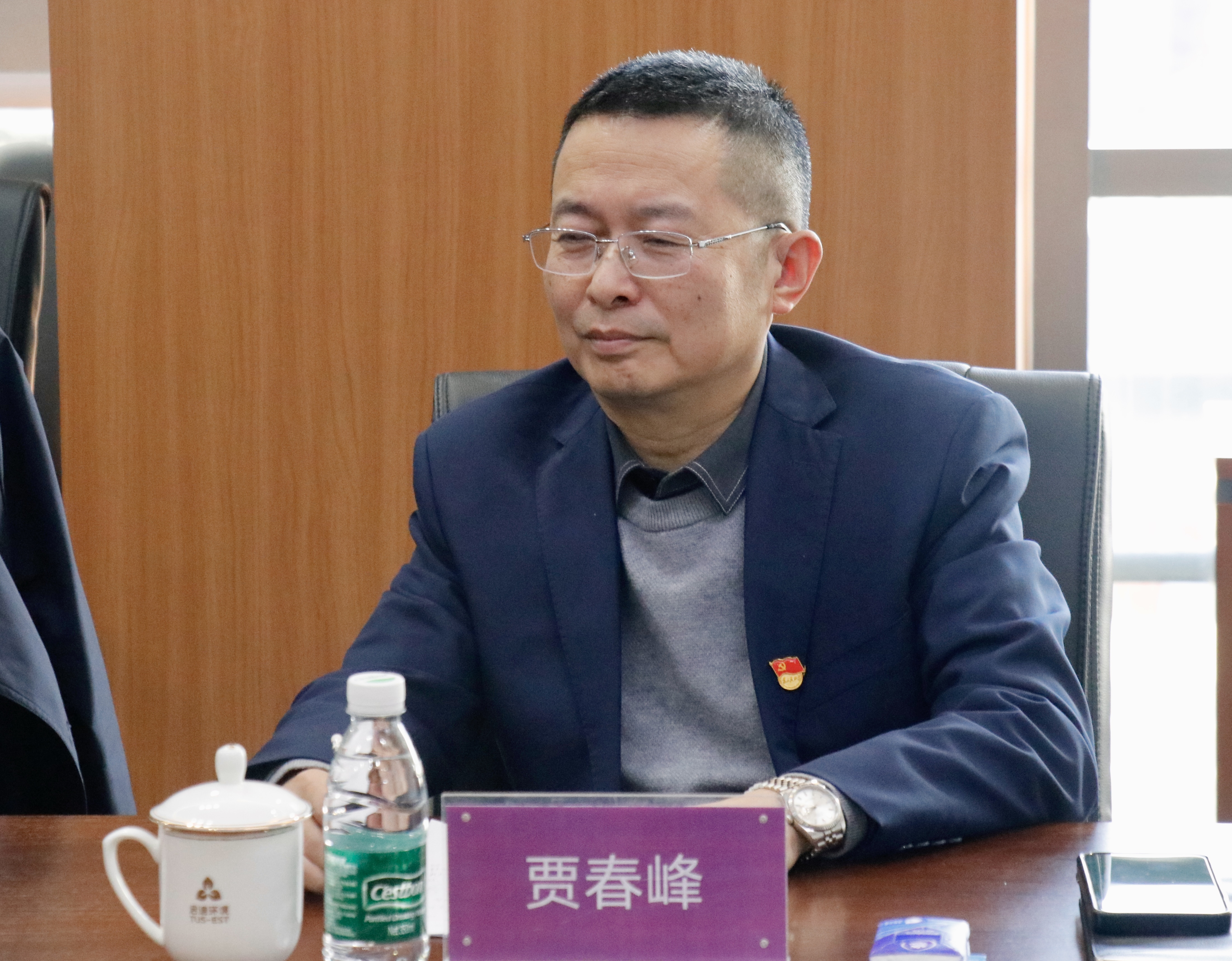 微信圖片_20241223182110.jpg 微信圖片_20241223182110.jpg