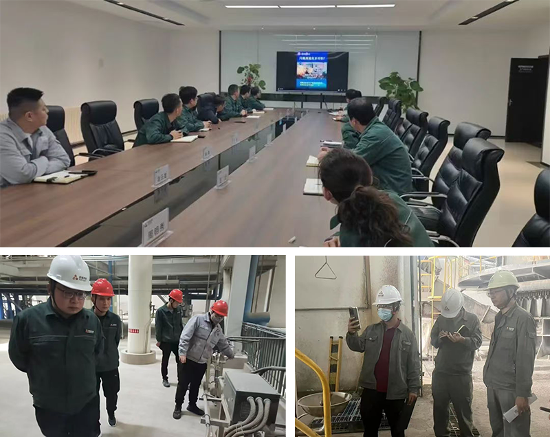 未標題-1.png 未標題-1.png