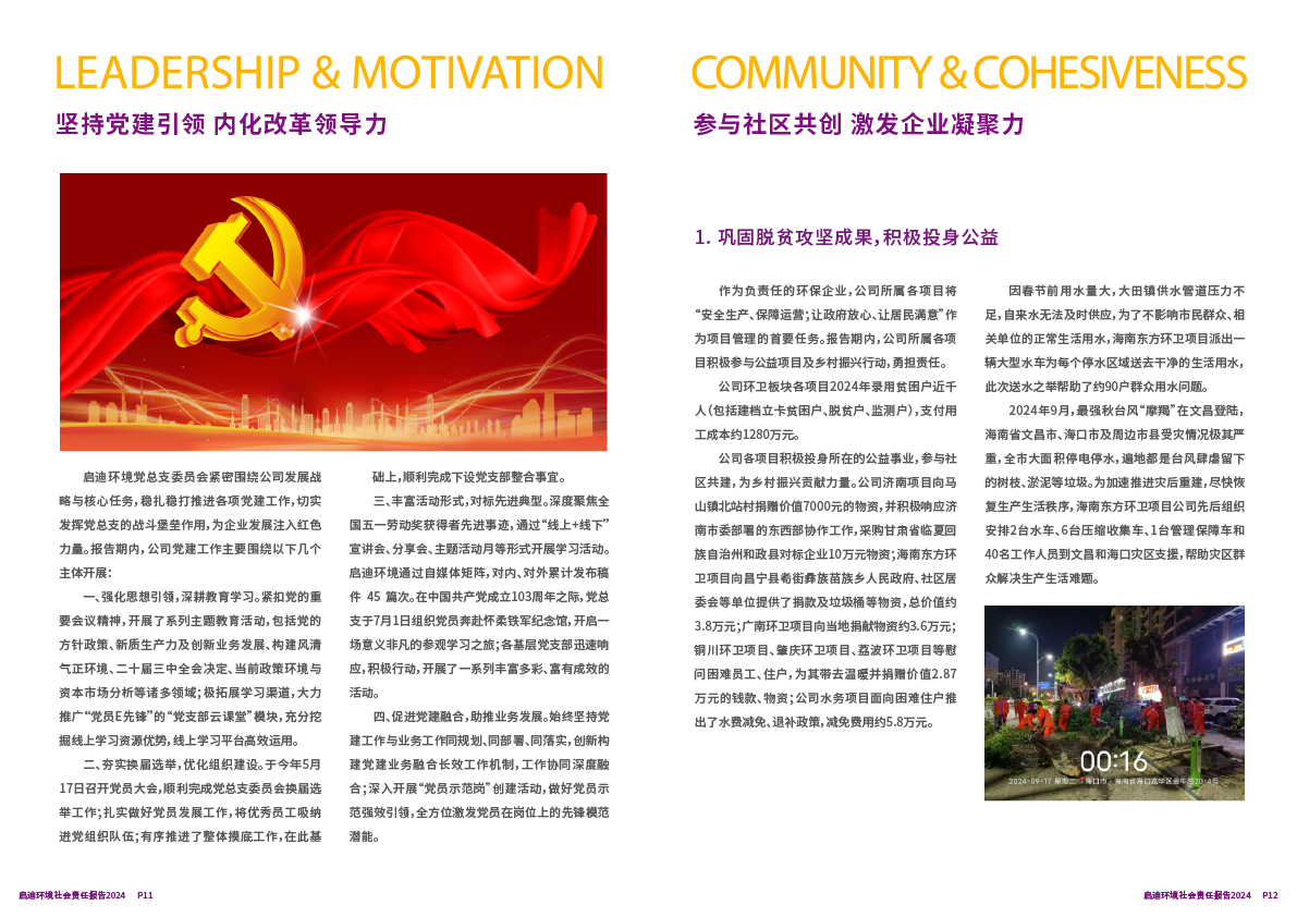 2024社會(huì )責任報告07.png